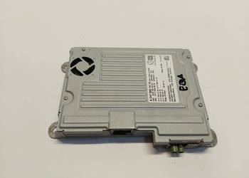 Mercedes EQA 250+ W243 MODUŁ STEROWNIK A2479001415