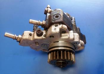 MAN TGL POMPA PALIWA BOSCH 51111037797 EURO5