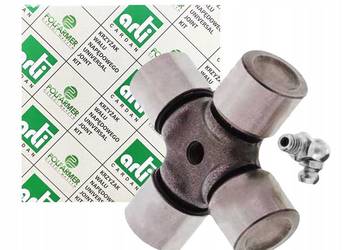 KRZYŻAK WAŁU NAPĘDOWEGO PFK 34106 34x106 PFK34/106