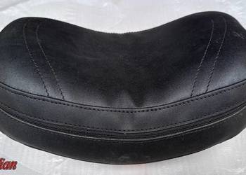 Indian Chief bobber 2022 - oparcie pasażera