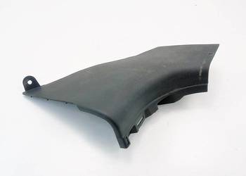 LISTWA PROGU LEWA HYUNDAI TUCSON I 05 85825-2E000