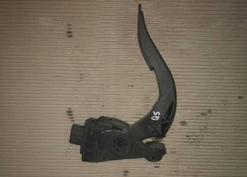 PEDAŁ GAZU AUDI A4 B8 A5 Q5 8K1721523