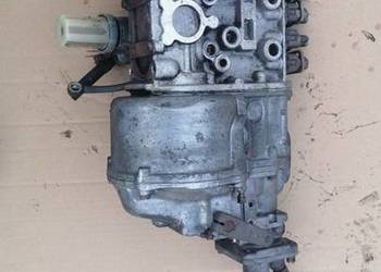 Bosch pompa wtryskowa 0403244039 5681001385 0250748402