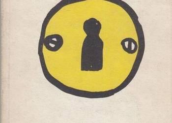 CIEKAWOŚĆ - SŁONIMSKI ANTONI