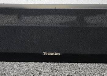 Kolumna Centralna SB-C14. 140 W