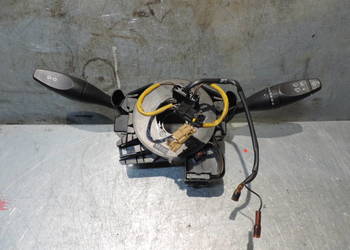 PAJĄK PRZEŁĄCZNIK ZESPOLONY FORD MONDEO MK3