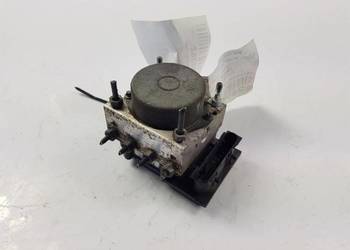 POMPA ABS HAMULCOWA CLIO III 0265232077