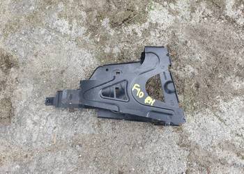 BMW 5 F10 F11 OKULAR WSPORNIK LAMPY PRAWY 51647200794