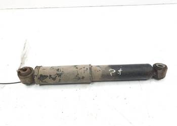 AMORTYZATOR PRAWY TYŁ RENAULT MASTER III 562106844R