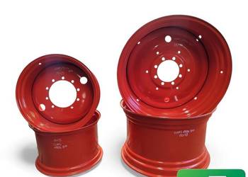 Felga R38 TITAN DW23X38 Claas Axion 810