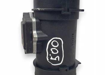 PRZEPŁYWOMIERZ BMW E36 E39 E38 2.8 2.5 1703275 Siemens