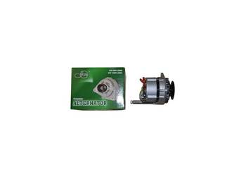 Alternator jobs ursus c-360 14v 50a