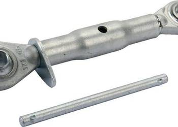 Łącznik górny 180-M30 kat.1 TL1803011GP