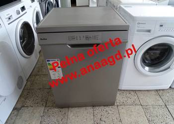 Zmywarka AMICA  szer.60 cm GWARANCJA Duży Wybór Sprzętu AGD