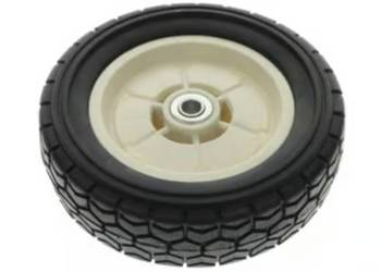 Koło kpl. 42710VA4003