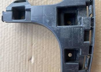 VOLVO XC60 I LIFT 13-17r ŚLIZG ZDERZAKA PRAWY TYŁ 30763440