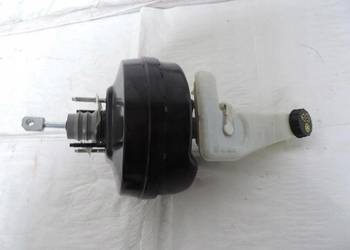 SERWO FORD MONDEO MK5 2,0 TDCI DG9C-2B195-RAB