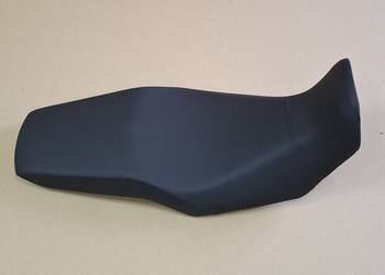 HONDA TRANSALP XL750 750 KANAPA FOTEL SIEDZISKO