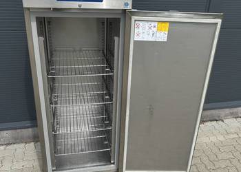 SZAFA CHŁODNICZA ELECTROLUX 660L LODÓWKA CHŁODNIA SUPER STAN CHŁODZIARKA