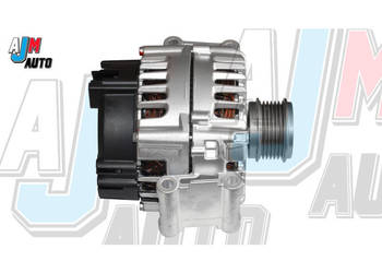Alternator 06H903017K 1.8 2.0 TFSI Audi A4 B8 A5