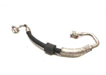 RURKA KLIMATYZACJI VW GOLF VI 1K0820721CB 1.2 105KM 08-14 Hatchback