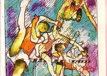 (0357) STADION – WADYM SOBKO