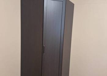 Szafa narożna Fortuna III
