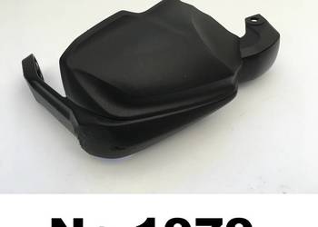 KAWASAKI VERSYS 1000 LT KLZ1000 Handbar Osłona P 14093-0752