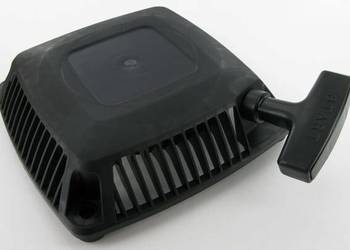 Rozrusznik ręczny kpl. 490882379