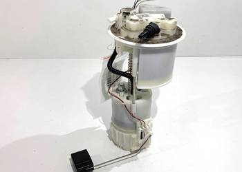 POMPA PALIWA TOYOTA AYGO II 77020-0H041 1.0 69KM BAKU