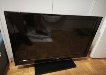 Telewizor Samsung