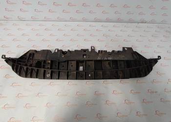 PEUGEOT 208 I 13r osłona dolna zderzaka przód 9673271680