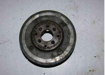 AUDI A4 B5 1.9 TDI KOŁO PASOWE WAŁU 038105243