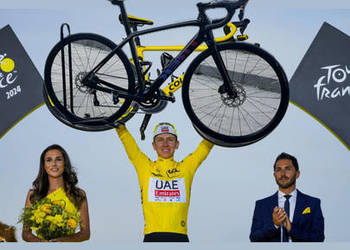 trek domane  cena do ustalenia