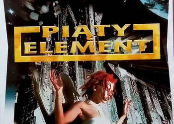 300 DVD Piąty Element (DP) (24)