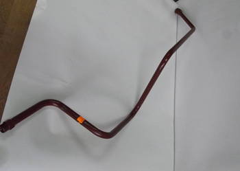 Przewód oleju hydraulicznego T 25