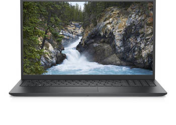 Dell Vostro 3520 i5 - 1235U / 16GB / 512 / Win11Pro