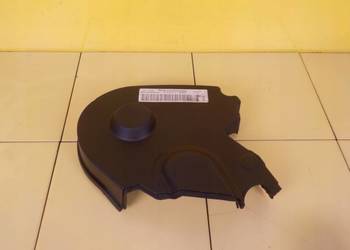 AUDI TT 8J A3 GOLF LEON 2.0 TFSI 09r BWA obudowa rozrzadu 06F109124
