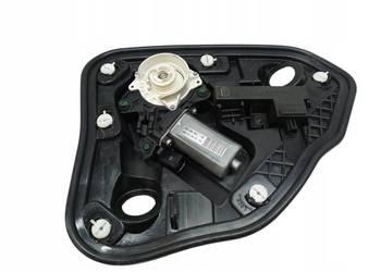 SILNICZEK SZYBY DOCIĄ DRZWI PRAWY TYŁ 4G8839004 Audi A7 I (2010-2018) 4G