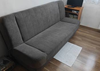 Pilnie-5 mebli od zaraz. Ceny niskie, komplet lub pojedynczo