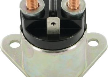 Przełącznik elektromagnetyczny 31204ZA0003