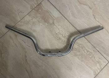 Kierownica romet ogar 200/205