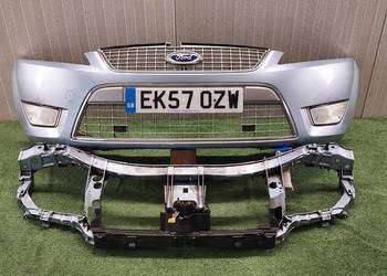 PAS PRZEDNI FORD MONDEO MK4 06-15 LAK: 86