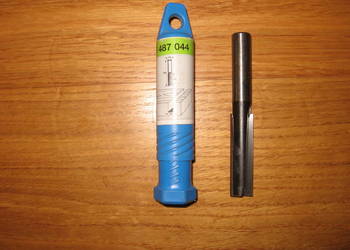 frez Festo , Festool