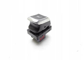 PRZEŁĄCZNIK WŁĄCZNIK STEROWANIA SZYBY AUDI Q3 A6 C7 4H0959855A