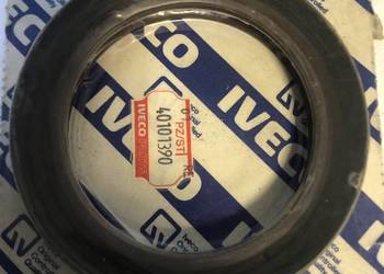 Iveco uszczelniacz 40101390