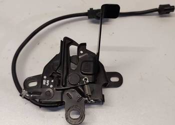 MAZDA 2 TOYOTA YARIS IV ZAMEK MASKI