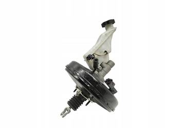 POMPA HAMULCOWA SERWO 58500-D7250  Hyundai Tucson III (2015-2020) TL