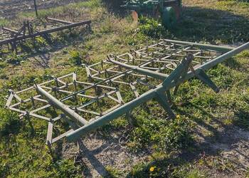 Brony trójki Grudziądz