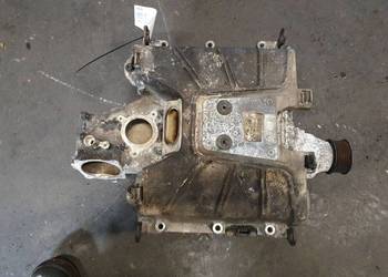 KOMPRESOR POWIETRZA AUDI A6 C7 06E145621F